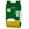 恒达伟五常稻花香5kg