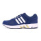 ADIDAS阿迪达斯男鞋跑步鞋-BW0622 默认颜色 37