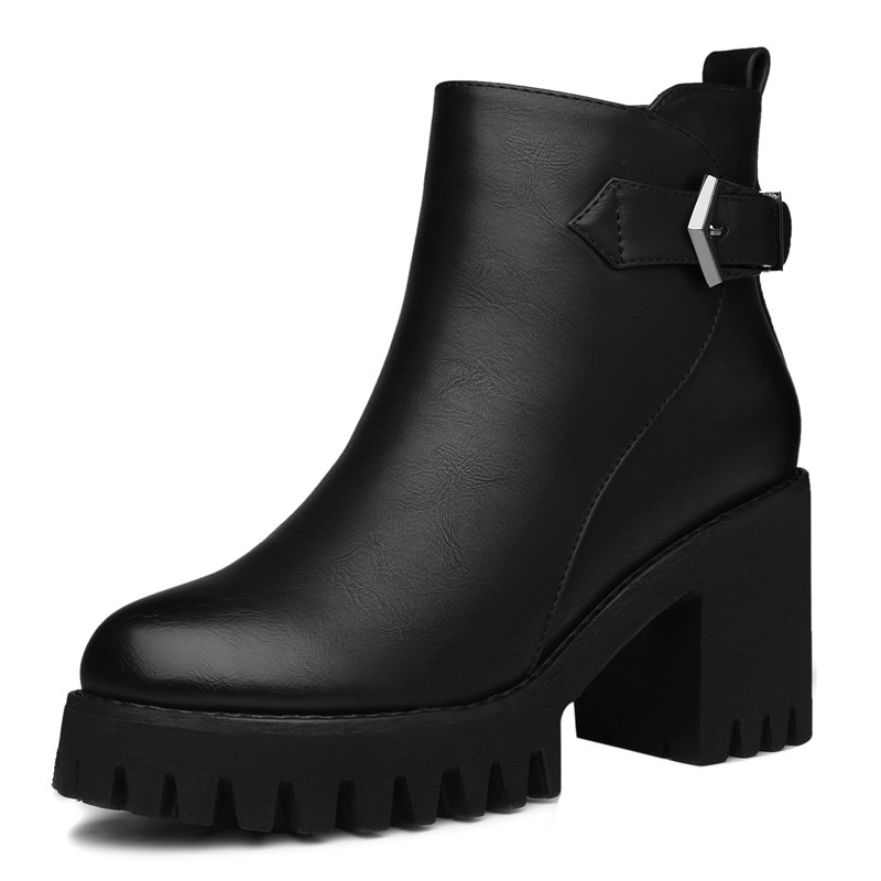 百年纪念 1357 女鞋