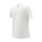 茵宝UMBRO2017新款女装短袖T恤运动服运动休闲UCC63080-001 UCC63080-001白色 XL