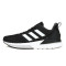 ADIDAS阿迪达斯男鞋2018新款轻便运动鞋缓震透气跑步鞋-DB1122