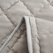 床垫被床褥子单双人榻榻米床垫保护垫薄防滑床护垫1.2米/1.5m1.8m_8 1.8*2.0m床 床垫款-灰色