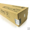 富士施乐(Fuji Xerox)复印机感光鼓CT350413 适用DC350i 450i 550i 3000 400 黑色