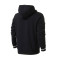 彪马PUMA男装运动休闲卫衣2018春新款运动服LOGO款85200701 XXL 85200701黑色