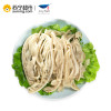 哈鲜(Joyfish) 冷冻千层肚 100g 盒装
