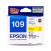 爱普生(EPSON) T1094 黄色墨盒