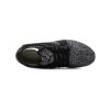 Puma/彪马 女鞋 Blaze Cage evoKnit 透气运动跑步鞋|364113-01-03 36/3.5 364113-03