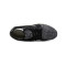 Puma/彪马 女鞋 Blaze Cage evoKnit 透气运动跑步鞋|364113-01-03 36/3.5 364113-03