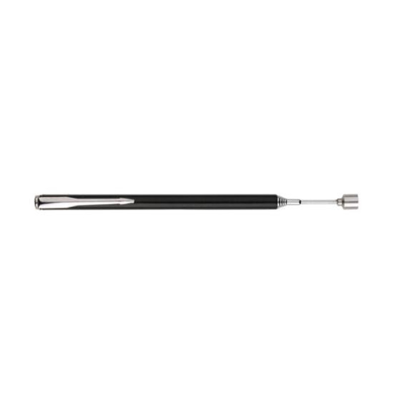 工具库 史丹利Stanley 便携式磁性捡拾器 78-022-23C 长度：125-630mm 7把/组