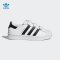7J253C-S-853C 匡威儿童(CONVERSE KIDS)儿童布面胶鞋 中性 7J253C-S-853C 22