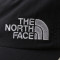 The North Face/北面 男帽女帽2018春新款户外运动防晒帽CF9UC4V CF9U2XR CF9UC4V/LXL