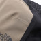 The North Face/北面 男帽女帽2018新款户外越野跑舒适透气防晒运动帽CF9MQH2 CF9MJK3 CF9MQH2/SM