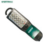 世达18LED两用充电式防水手电筒SA90704A