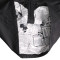 The North Face/北面 男子外套 2018新款单层运动户外防风夹克登山外套冲锋衣366T M 366TDYY