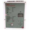 ZDET 开关 美的空调专用 ETM3L-630（单位：个）
