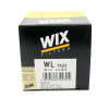 维克斯（WIX）机油滤清器 WL7423