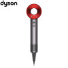 戴森(Dyson) 吹风机HD01 Dyson Supersonic （312430-01 Red）