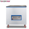 乐创(lecon) 600C 商用食品真空包装机 打包装袋真空封口机 三泵