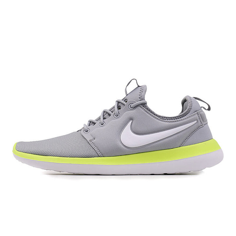 NIKE耐克男鞋新款运动透气低帮系带休闲鞋板鞋-844656-007 默认颜色 41