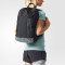 Adidas阿迪达斯新款男包女包运动休闲书包双肩背包-S99847 默认颜色