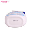 RESIN 语欣厨房卫浴瓶装多功能清洁剂1KG/ 去重油污净500ml 马桶洁厕剂500ml 除菌去味 液体有香味