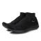 NIKE耐克2018年新款男子NIKEFREERNMOTIONFK2017鞋880845 880845-001 43