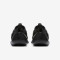 NIKE耐克PAYAAPRM黑武士潮流轻便忍者休闲鞋862343-001 862343-001 36.5
