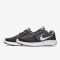 NIKE耐克REVOLUTION3轻质缓震耐磨男黑白运动休闲跑步鞋819300-103 819300-013 46