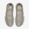 耐克NIKEHYPERDUNK2017FLYKNIT男子高帮实战篮球鞋917727-002 917727-002 47.5
