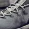 NIKE(耐克)男鞋篮球鞋878635-003 878635-101 42