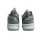 NIKE(耐克)男鞋篮球鞋878635-003 878635-101 42