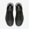 耐克NIKEAIRJORDANXXXILOWAJ乔31男子篮球鞋897564-001-002- 897564-601 42.5