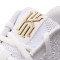 NIKE耐克男鞋2017冬季新款Kyrie3欧文3代运动防滑篮球鞋852396-902 852396-010 41
