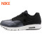 耐克耐克女鞋2016冬季新款WMNSAIRMAX1ULTRASE复刻鞋861711-002 861711-002 36.5