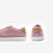 NIKE耐克NIKEALLCOURT2CNVS女子编织樱花粉运动休闲板鞋896500-100 896500-100 35.5