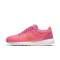 NIKE耐克女子ROSHELD-1000经典休闲鞋819843-007-300-601-6 819843-601 39
