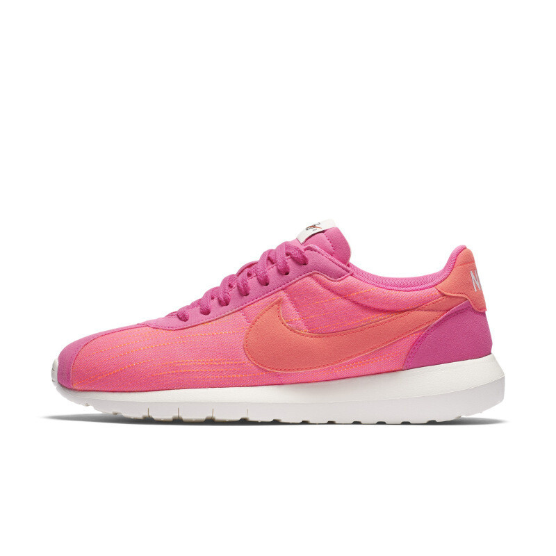NIKE耐克女子ROSHELD-1000经典休闲鞋819843-007-300-601-6 819843-601 39