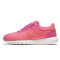 NIKE耐克女子ROSHELD-1000经典休闲鞋819843-007-300-601-6 819843-300 39