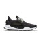 NIKE耐克SOCKDARTSE男子袜套休闲鞋911404-001-002-400-401 911404-001 38.5