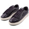NIKE耐克女鞋2017冬季新款复古简约低帮耐磨休闲运动板鞋AA1557-600 AA1557-600 36