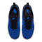 NIKE耐克新款女子AIRMAXTHEA运动跑步鞋-718646-004 718646-003 36.5