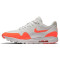 NIKE耐克女子跑步鞋AIRMAX1ULTRAMOIRE704995-103 704995-103 36