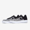 NIKE耐克AIRFORCEULTRA空军一号男子编织运动休闲板鞋896175-002 896175-002 45