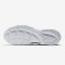 Nike耐克男鞋2017秋款DARWIN达尔文飞线休闲运动轻质跑步鞋819803 819803-002 40