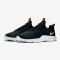 Nike耐克男鞋2017秋款DARWIN达尔文飞线休闲运动轻质跑步鞋819803 819803-002 40