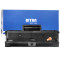 碧砚(BiYan)适用三星MLT-D112S硒鼓m2026w墨盒Xpress粉盒SL-M2023打印机M2029 【1500页】大陆行货专用