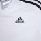 ADIDAS阿迪达斯ESS3STEE男子短袖T恤S98716 L S98716