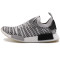 Adidas/阿迪达斯 三叶草男鞋女鞋 NMD R1 Boost缓震耐磨休闲跑步鞋CQ2387 CQ2385 CQ2028 38.5/5.5