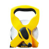 工具库 史丹利Stanley 盘式玻璃纤维公英制长卷尺60m 34-794-20