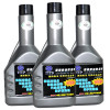 蓝宝海龙 柴油防凝剂 250ml*1